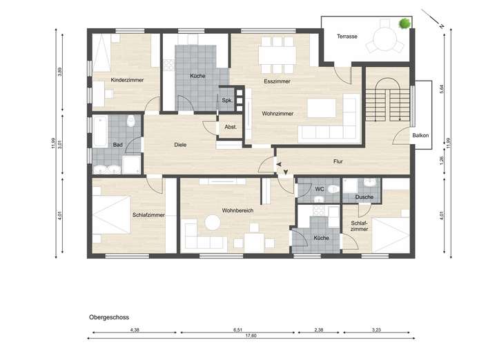 Grundriss_Obergeschoss 