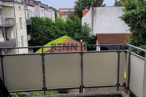 Tolle 3-Raum-Wohnung in Lindenau! – 4177 Altlindenau, Leipzig – Vorschaubild 5
