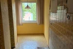 ***3-Zimmer-Wohnung mit Balkon in Augsburg-Pfersee – Koboldstraße 29, 86157 Pfersee-Nord, Augsburg – Vorschaubild 7