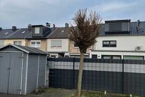 Günstiges 3,5-Raum-Reihenendhaus in Dortmund Nette  – Joachim Neander Str. 16, 44359 Dortmund – Vorschaubild 12