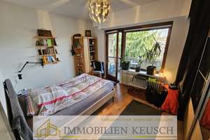 Property thumbnail 22