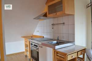 Top Anlage: Mehrfamilienhaus für
die Zukunft- VB – Die vollständige Adresse der Immobilie erhältst du vom Anbieter., 79331 Teningen – Vorschaubild 27