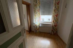 Beletage, großzügige 3-Zimmer Wohnung in Lev Opladen – Die vollständige Adresse der Immobilie erhältst du vom Anbieter., 51379 Opladen, Leverkusen – Vorschaubild 5