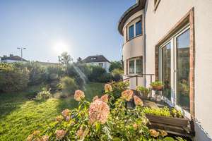 Property thumbnail 13