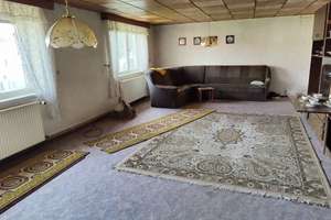 Historisches BAUERNGEHÖFT auf 2.180 m² Grundstück in 06502 Westerhausen / 118.000 €/ RESERVIERT – Die vollständige Adresse der Immobilie erhältst du vom Anbieter., 6502 Westerhausen – Vorschaubild 12