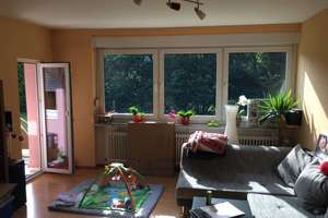 ** WUNDERBARE 3 ZI. WOHNUNG MIT TERASSE UND GARTEN** – 48157 Coerde, Münster – Vorschaubild 13
