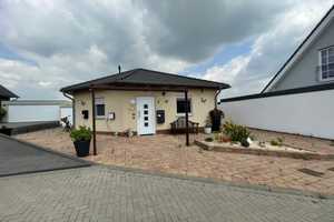 Moderner barrierefreier Bungalow in ruhiger Lage – Euskirchen (Kreis) – Vorschaubild 5