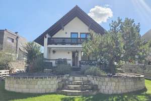 Zweifamilienhaus in Bestlage Haunwöhr – Wohnen & Vermieten am Stausee – Die vollständige Adresse der Immobilie erhältst du vom Anbieter., 85051 Südwest, Ingolstadt – Vorschaubild 11