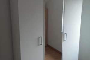 Geschmackvolle DG-Wohnung in TOP-LAGE mit drei Räumen und EBK in Karlsruhe – Pforzheimer Straße 20, 76227 Durlach, Karlsruhe – Vorschaubild 7