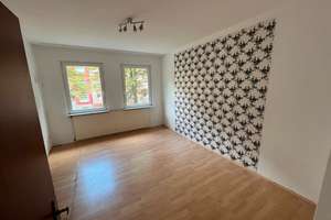 2,5 Zimmer, Balkon, 1OG, nähe von Uni- Bilk – Kopernikusstraße 89, 40225 Bilk, Düsseldorf – Vorschaubild 6