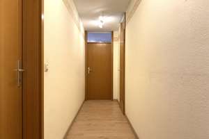 Großzügige 3,5-Zimmer Dachgeschosswohnung mit Sauna und Garage – Die vollständige Adresse der Immobilie erhältst du vom Anbieter., 74081 Horkheim, Heilbronn – Vorschaubild 11