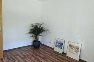 Sonniges Garten-Juwel am Ulmer Eselsberg West - bezugsfrei & provisionsfrei. – Die vollständige Adresse der Immobilie erhältst du vom Anbieter., 89075 Eselsberg, Ulm – Vorschaubild 16