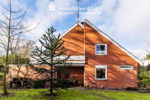 Einseitig angebautes Einfamilienhaus in begehrter Lage von St. Mauritz! – Die vollständige Adresse der Immobilie erhältst du vom Anbieter., 48155 Mauritz-Ost, Münster – Vorschaubild 8