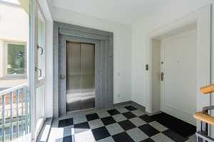 Property thumbnail 8