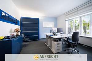 Property thumbnail 34