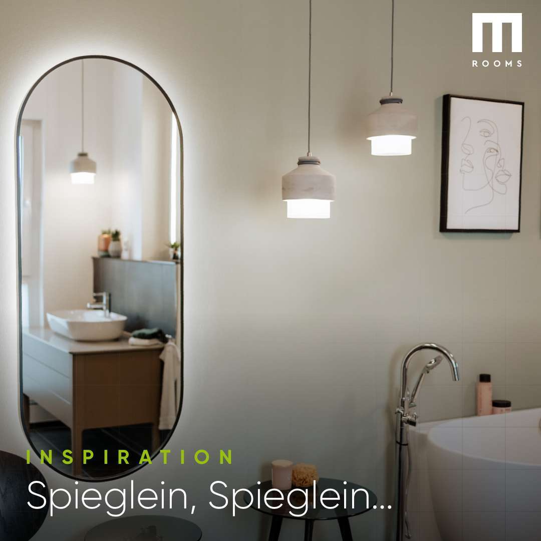 Immobilie in Elben - Träume werden wahr in Mülheim-Kärlich 27.12. & 28.12.25 - Bild 3