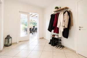 Seltenes (Mehrgenerationen)Haus in Bensberger TOP- Lage mit Traumgrundstück, auf über 200m2 Fl... – Die vollständige Adresse der Immobilie erhältst du vom Anbieter., 51429 Bensberg, Bergisch Gladbach – Vorschaubild 3
