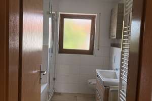 Property thumbnail 39