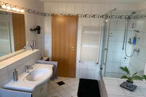 Mod. Maisonette Whg 2OG/DG mit Balkon in Kirchhellen – An der Sandgrube 101, 46244 Kirchhellen-Mitte, Bottrop – Vorschaubild 6