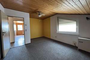 Willkommen zuhause – Reihenendhaus mit Garage & großem Garten – Die vollständige Adresse der Immobilie erhältst du vom Anbieter., 64646 Heppenheim (Bergstraße) – Vorschaubild 11
