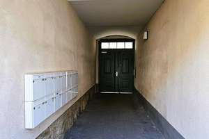 Property thumbnail 16