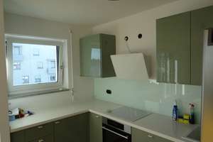 Schöne, geräumige drei Zimmer Dachterrassen-Wohnung in München, Altperlach – Margarethe-Selenka-Str. 18, 81737 Altperlach, München – Vorschaubild 10