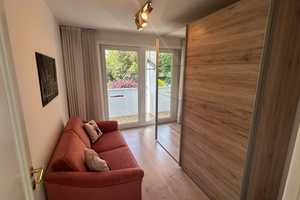 PROVISIONSFREI: Familienfreundliches 5-Zimmer Reihenmittelhaus in Split-Level-Bauweise – Ebersberg (Kreis) – Vorschaubild 23