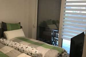 Property thumbnail 7