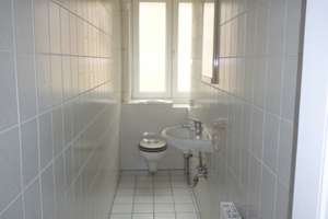 Preiswerte, großzügige 3-Zimmer Altbau-Wohnung in der Fußgängerzone – Kirchgasse 68, 65183 Mitte, Wiesbaden – Vorschaubild 10