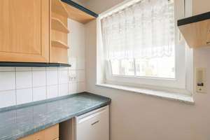 +++ Charmante 2-Zimmer-Wohnung mit Balkon und TG-Stellplatz im Herzen vom Preußischen Viertel +++ – Die vollständige Adresse der Immobilie erhältst du vom Anbieter., 1099 Radeberger Vorstadt, Dresden – Vorschaubild 15
