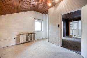 Architekten Villa zur Eigennutzung in Köln-Dünnwald – Die vollständige Adresse der Immobilie erhältst du vom Anbieter., 51069 Dünnwald, Köln – Vorschaubild 14