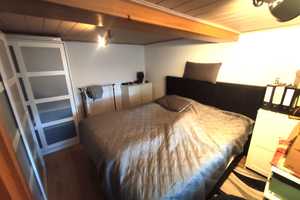 EFH in Asbach ~ sofortiger Einzug möglich ~ Garage ~ Wintergarten ~ – Steiler Weg 3, 36251 Hersfeld-Rotenburg (Kreis) – Vorschaubild 57
