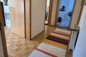 Gemütliche und helle 3,5 Zimmerwohnung im Zentrum Bochms – Stühmeyerstrasse 12, 44787 Gleisdreieck, Bochum – Vorschaubild 7