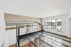 Historisches Flair, moderner Luxus: Ihre Traumwohnung in der Buchdruckerei – Düsseldorf – Vorschaubild 9