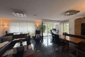 Wunderschönes Haus mit Pool – Danziger Straße 24, 74078 Neckargartach, Heilbronn – Vorschaubild 8