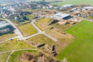 Verwirklichen Sie Ihren Traumbungalow in Naunhof – Bauen Sie noch heute mit ScanHaus! – Leipzig (Kreis) – Vorschaubild 4