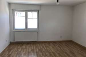 Top renovierte 3-Zimmer Whg WG geeignet Nähe Hauptbahnhof ab 1.5. – Wiesenstr. 100, 90459 Galgenhof, Nürnberg – Vorschaubild 9