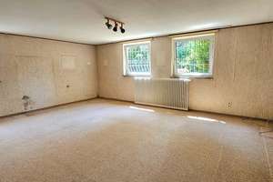 Gepflegtes EFH für die große Familie in schöner Lage von Medenbach – Die vollständige Adresse der Immobilie erhältst du vom Anbieter., 65207 Medenbach, Wiesbaden – Vorschaubild 18