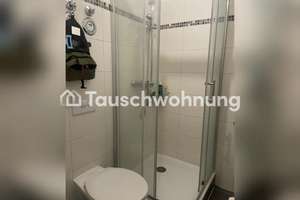 Tauschwohnung: Biete: Charlottenburg  Suche: Bremen – Die vollständige Adresse der Immobilie erhältst du vom Anbieter., 10587 Charlottenburg, Berlin – Vorschaubild 3