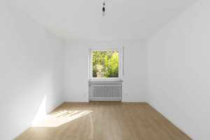  Anfragen per E-Mail!  Apartment in beliebter Wohnlage in der Augsburger Innenstadt! – Fuchswinkel  8, 86152 Augsburg – Vorschaubild 4