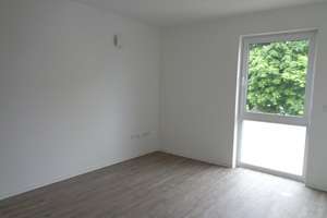 Hochwertige 3-Zimmer-Wohnung in Kalk – Steinmetzstr. 18, 51103 Kalk (Ortsteil), Köln – Vorschaubild 7
