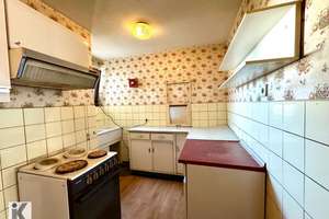 Familienglück mit variantenreichen Nutzungsmöglichkeiten – 68307 Schönau, Mannheim – Vorschaubild 8