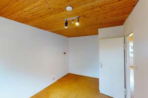 Charmantes Reihenhaus mit ausgebautem Dachboden und schönem Außenbereich - zzgl. Garage – Fohrenbühlerstraße 103, 71067 Sindelfingen – Vorschaubild 8