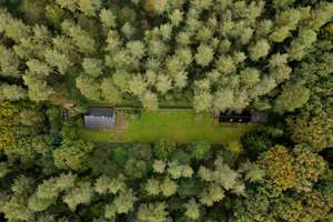 Naturliebhaber aufgepasst!! Einmalige Gelegenheit **ein Haus mitten im Wald**!!! – Die vollständige Adresse der Immobilie erhältst du vom Anbieter., 47533 Kleve – Vorschaubild 1