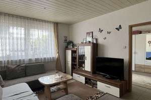 Exzellente Lage in Mönchengladbach - ideal Kapitalanlage - schnell sein – Goethestraße 2a, 41061 Gladbach, Mönchengladbach – Vorschaubild 2