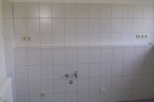 Ihr Wohlfühlort im Grünen – Helle 3-Zimmer-Wohnung mit Loggia – Goerdelerstr. 13, 38444 Detmerode, Wolfsburg – Vorschaubild 6