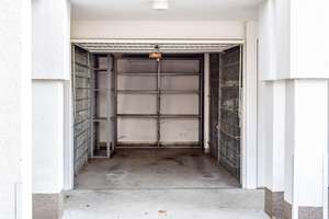 Moderne 3-Zimmer-Eigentumswohnung mit zwei Balkonen und Garage in Wiesbaden-Klarenthal – Die vollständige Adresse der Immobilie erhältst du vom Anbieter., 65197 Klarenthal, Wiesbaden – Vorschaubild 15
