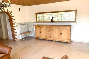 Renoviertes 4,5-Zimmer Haus + Küche, 2 Bäder, Gäste-WC mit einer großzügigen Terrasse und Garten.  – Neuer Weg 26, 56414 Meudt – Vorschaubild 10