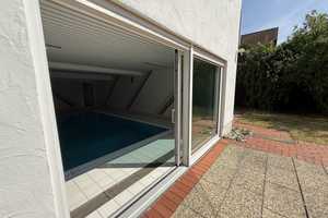 Traumhaus mit Indoorpool in bester Lage – Ulm – Vorschaubild 12