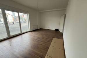 Helle 3-Zimmer-Erdgeschosswohnung in Mönchengladbach - Zentrum – Die vollständige Adresse der Immobilie erhältst du vom Anbieter., 41065 Gladbach, Mönchengladbach – Vorschaubild 3